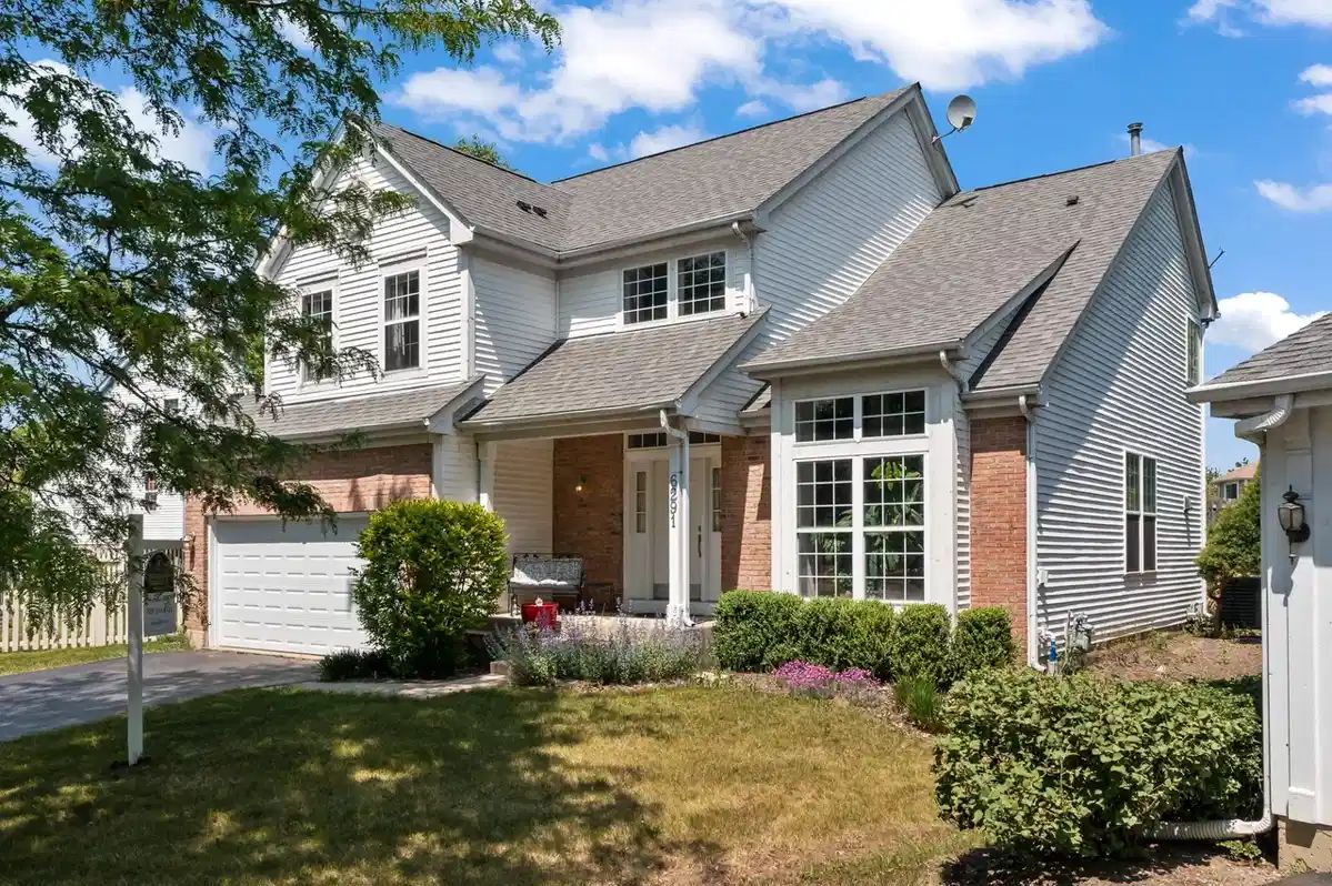 75 Off Sunday! Gurnee Moving Sale Furniture,... starts on 8/17/2023