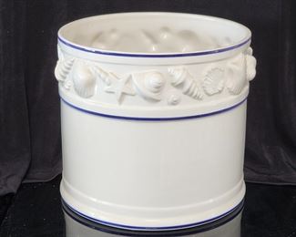ESTE ceramiche Italy for Tiffany