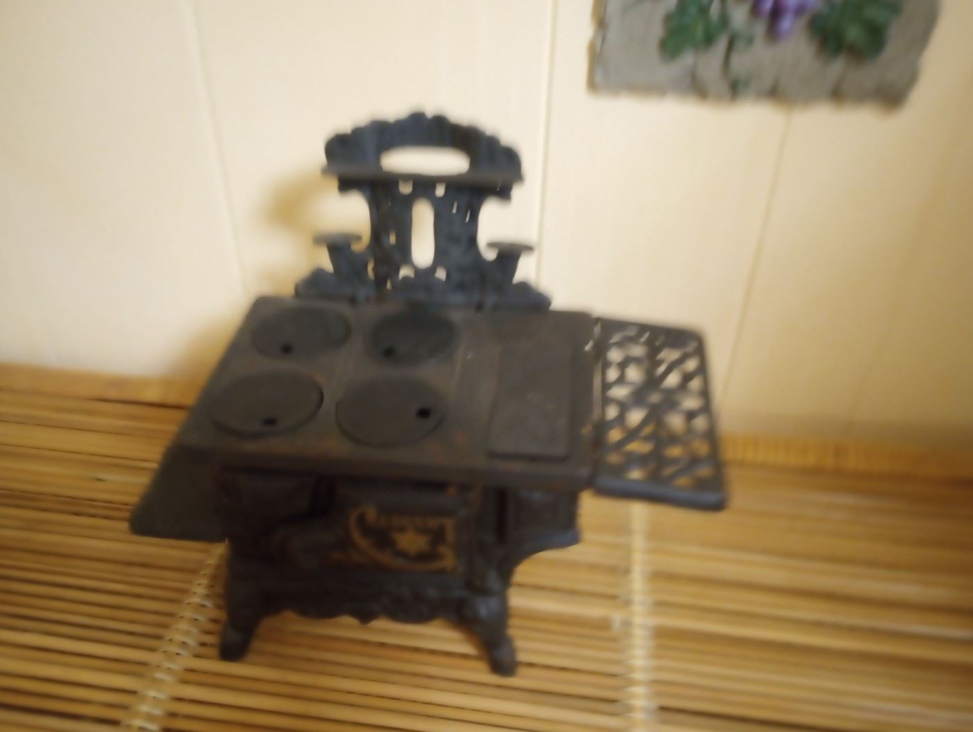 Estate Sale in Monroe, LA starts on 5/20/2023