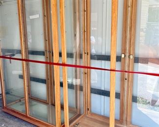 2 Dealer cases. More inside!