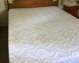 super nice mattress