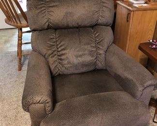 Lazy Boy Recliner