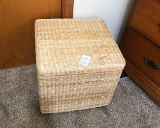 nesting storage containers