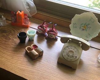 S & P and Advertising