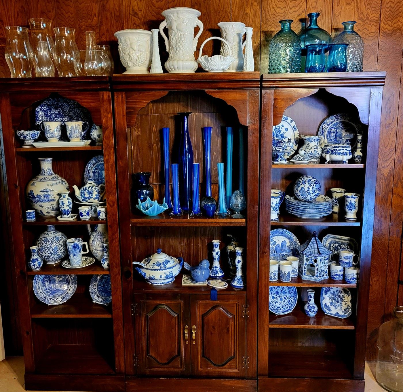 ESTATE SALE Everything 50 off! in Houston, TX starts on 5/19/2023