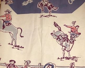 Items Located In The Living Room