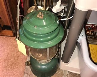 Items Located In The Living Room