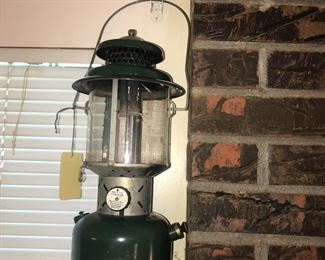 Items Located In The Living Room