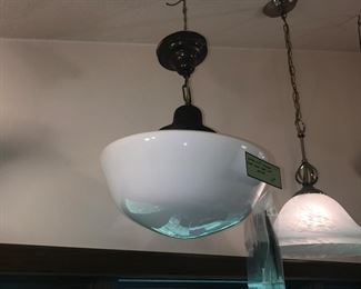 Items Located In The Kitchen