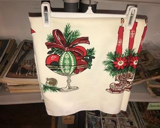 Items Located In The 1st Bedroom ( Vintage Pin Up & Ephemera)