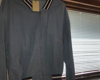 Items Located In The 2nd Bedroom ( Vintage Records)