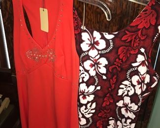 Items Located In The 2nd Bedroom ( Vintage Records)