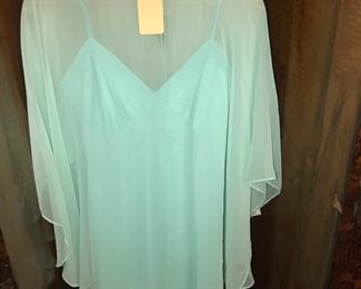 Items Located In The 2nd Bedroom ( Vintage Records)