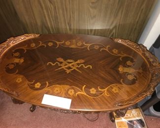 Items Located In The 2nd Bedroom ( Vintage Records)