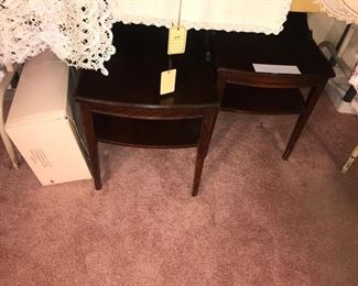 Items Located In The 4th Bedroom ( Vintage 1930's Lithographs ~ Vintage Linens And Sewing Items ~ Vintage Costume Jewelry ~ Vintage Marbles)