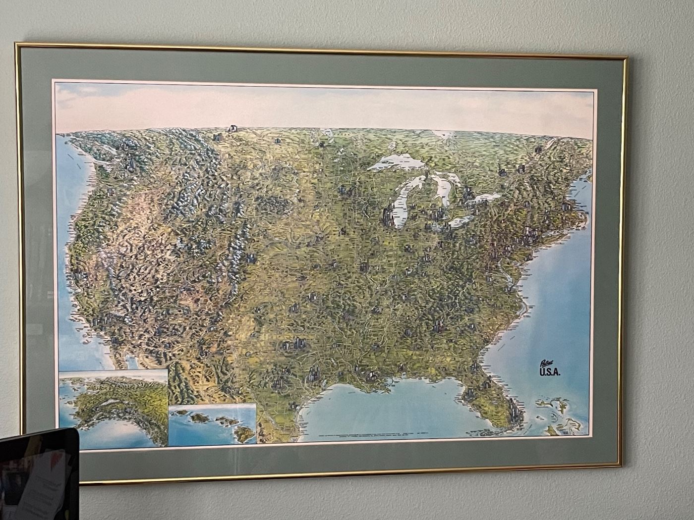 More Splendid Estate Sale in The Villages, FL starts on 6/1/2023