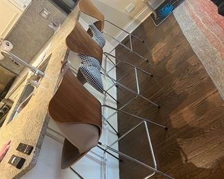 Tendy Counter stools 