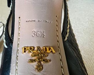 Prada