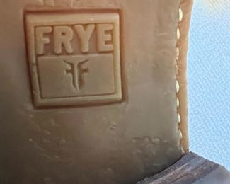 Frye