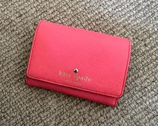 Kate Spade