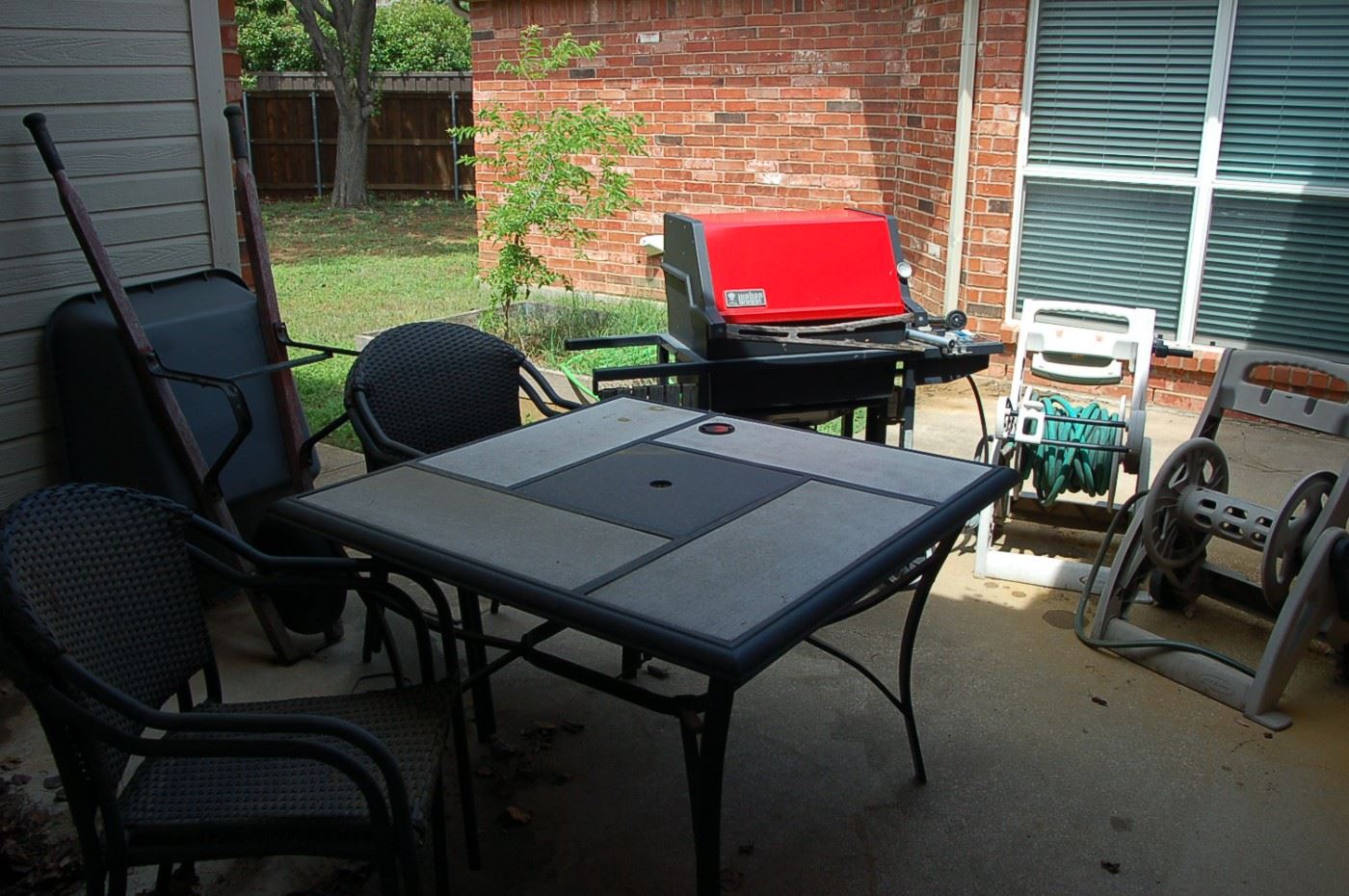 Estate Sale Lewisville starts on 5/19/2023