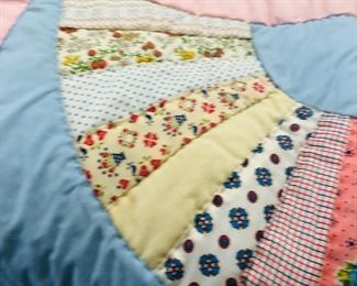 quilt
