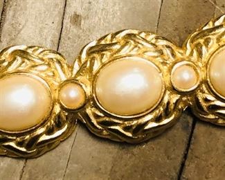 lots of costume jewelry