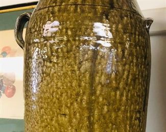 Fancy 3 stamp and 3 slash marks   Crawford co