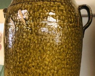 Fancy 3 stamp and 3 slash marks  Crawford co