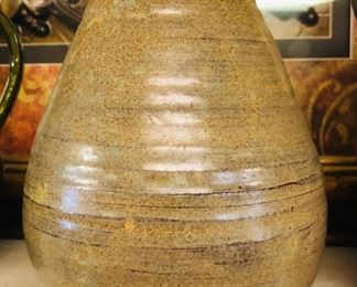 Crawford Co signed Merritt 2004 mint