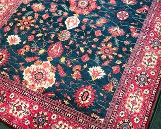 3 of these different sizes