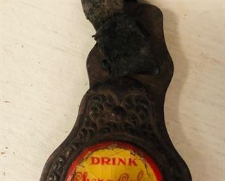chero cola soda fob 1920