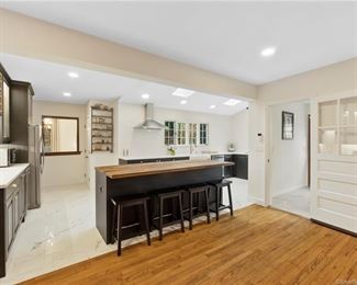 20 AUNT PARK KITCHEN