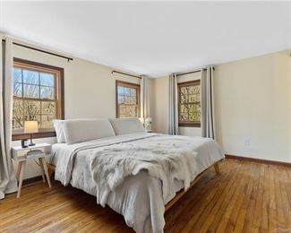 20 AUNT PARK MASTER BR