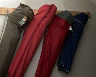 outdoor lawn  chairs