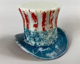 5ZrdN c6RTV0A0yX5hC23SEP