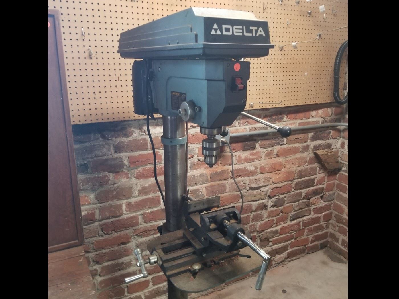Woodworking shop and Tool Auction in Richmond, VA starts on 5/17/2023