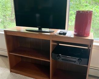 Marantz Receiver NR1603