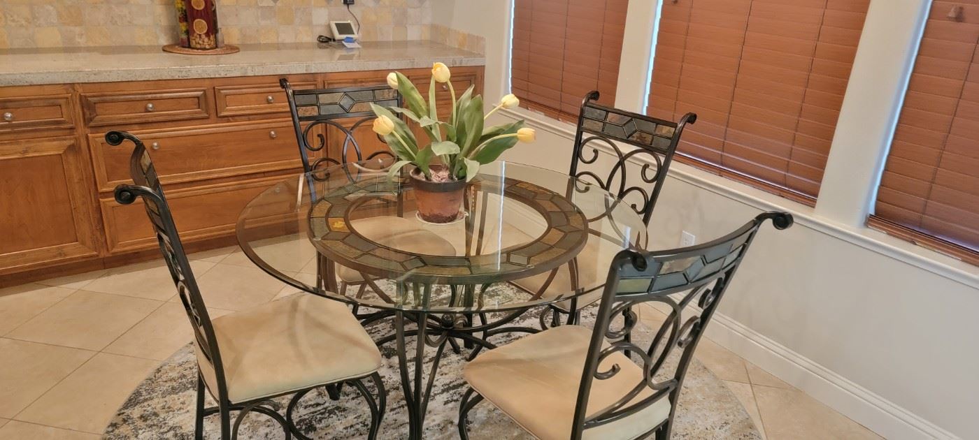 High End Estate Sale in Pollock Pines starts on 5/20/2023