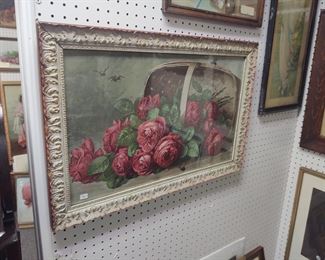 1896 chromolithograph