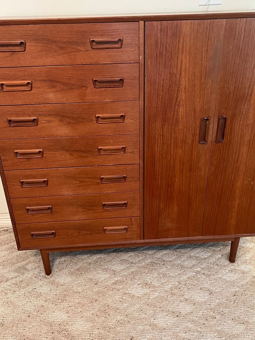 50 off Mid Century 1 Owner Art Estate sale... starts on 5/19/2023