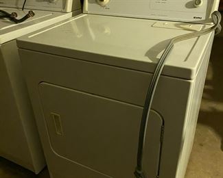 dryer
