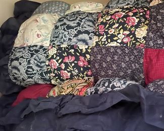 Quilts
