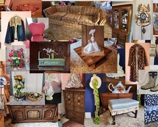 Copy of Joan Auction 