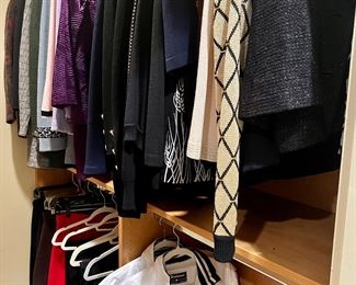 St. John, sizes 12-14