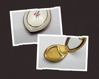 elgin american compact