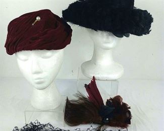 QDvGH4CbVJOv D2Lpgvk1dD