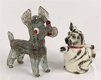 lhu GvWrY6U0uv667fBmHvfl