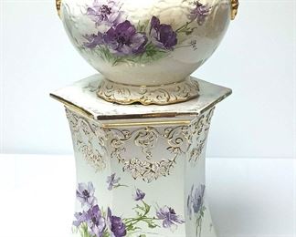 6BORxOGdkMaz7 bddVQZ4lqn