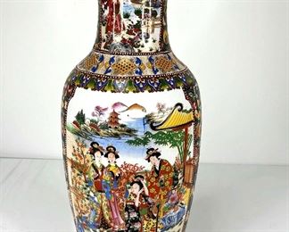 n0KcEucHGZ xy2N6gdD0SMp